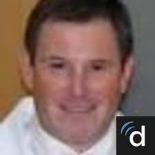 Dr. John Ikonomidis, MD