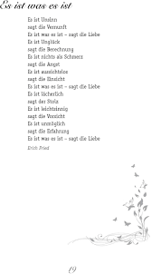 „und der kleine prinz sagte zu dem mann: Der Kleine Prinz Erinnerungen Sind Kleine Sterne Die Trostend In Das Dunkel Unserer Trauer Leuchten Antoine De Saint Exupery Der Kleine Prinz Pdf Free Download