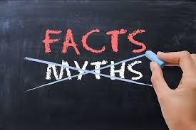 Basically, the answer is employee attraction and retention, which refers to a business's ability to recruit and keep its employees. Debunking 4 Common Myths About Health Care For Small Businesses Benefitspro