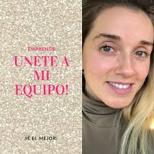 Macarena Mora Pinatel