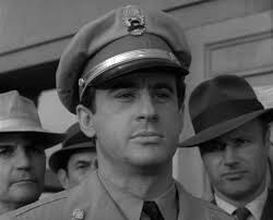 Rudy SOLARI (1934-1991)