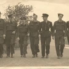 Browse Items · IBCC Digital Archive