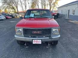 Image result for Claret Red 1999 Truck