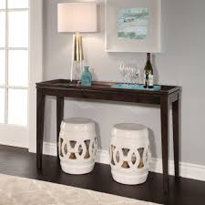 Personalized search, content, and recommendations. Abbyson Moroccan White Garden Stool Set Of 2 On Sale Overstock 18653441