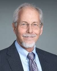 What Kind Of Artificial Life Is In Our Future The Kavli Foundation