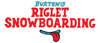 Image result for Riglet in schools