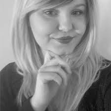 Em Livett (@emlivett.author) • Facebook