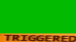 Triggered Gif Green Screen Google Search Green Screen Video Backgrounds Greenscreen Green Background Video