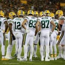 The lids packers pro shop has all the authentic green bay packers jerseys, hats, tees, apparel and more. Packers All White Color Rush Uniform Color Rush Uniforms Jordy Nelson Color Rush