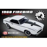 Image result for Cameo Ivory 1968 Firebird