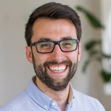 Jared Burrows (@jaredsburrows)