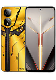 Nubia Neo 2