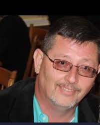 Obituary information for Scott Winkler