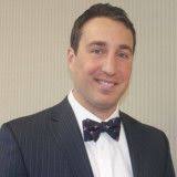 Best Securities Lawyers in Clarkston, MI