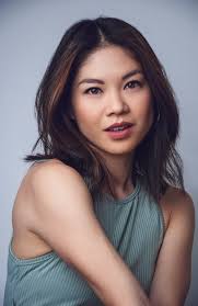 Lauren Gaw's Instagram, Twitter & Facebook