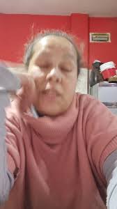 Muchas gracias a Evangelina que donó este sillón para la feria de Malacay  ❤❤❤❤