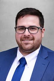 Online Content Manager Directory