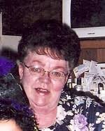 Obituary information for Millicent "Millie" Ann Gendron
