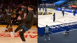 Mavericks vs la clippers game 3. La Clippers Vs Dallas Mavericks Full Game 3 Highlights 2021 Nba Playoffs Youtube