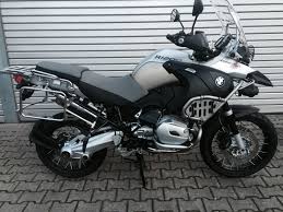 This is my 3rd bmw gs motorcycle i purchased new. Erledigt Bmw R1200gs Adventure Bj 10 2007