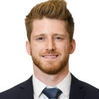 7400+ "Estay's" profiles