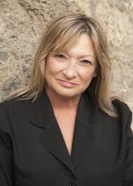 Doug Bowling's Instagram, Twitter & Facebook