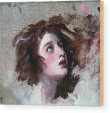 Emma Wood Prints and Emma Wood Art by Granger Art