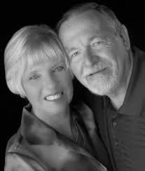 Obituary for Pamela Joan (Bezanson) Hancox