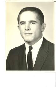 Ayersville Athletic Hall of Fame