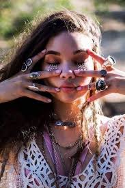 When life feels overwhelming, what's the key to moving forward?