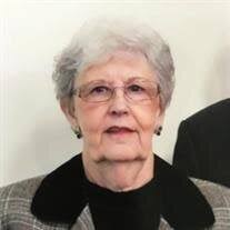 Willie Mae Warren Obituary