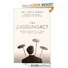 Free Ebooks For Kindle Or Nook The Juggling Act Confessions Of A Raging Perfectionist Grace For The Homeschool Mom Faithful Provisions Free Kindle Books Christian Free Kindle Books Free Christian