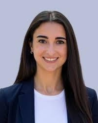 Amanda Schaller, Clinical Social Work/Therapist, North Arlington, NJ, 07031 