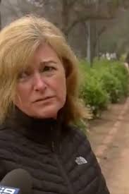 The Block 2020 premiere recap: Five teams go to the beach, some left all at  sea