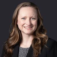 Vicky Salter's Instagram, Twitter & Facebook