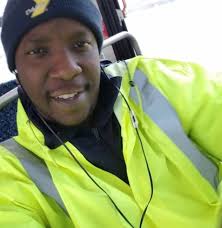 Todd Dailey Obituary