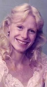 Robin E. Shrimplin Obituary September 8, 2023