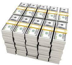 Image result for irish money