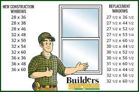 We did not find results for: New Construction Windows Vs Replacement Windows