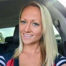 Stacey Yoder (yoderfox3)