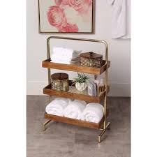 Overstock Com Online Shopping Bedding Furniture Electronics Jewelry Clothing More Freestanding Bathroom Shelves Free Standing Shelves Wall Decor Bedroom
