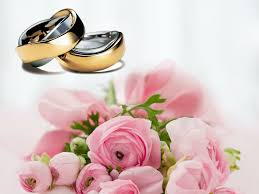 Gluckwunsche Goldene Hochzeit Festpark De