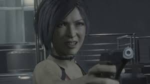 As long as you input the correct codes, you should be able to unlock each locked container with no trouble. Resident Evil 2 Remake Locker Codes Safe Combinations And Leon S Desk
