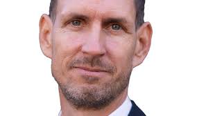 Ralf Philip Schell ergänzt das Sales-Team von Onyx-TV