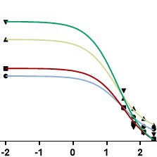 Image result for Maerua edulis