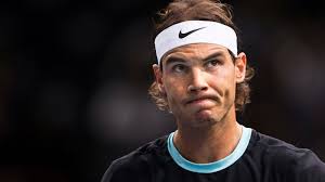 De jugar con Kournikova y trabajar para JP Morgan a dejar todo para  fabricar su ginebra