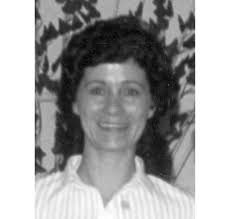 Patricia Gaddy Obituary (2016)