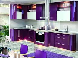 pin by deb rockwell on purple things kitchen design purple kitchen kitchen