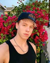 Wishing a happy birthday to a talented musician