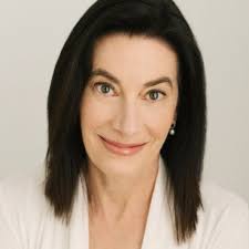 From the Archives: Dumping